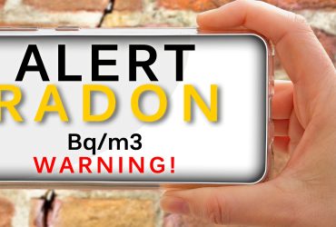 do air purifiers help with radon